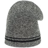 Art of Polo Man's Hat&Gloves cz21457 | ePonuda.com