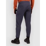 Horsefeathers Stoker Pants indigo | Shoptok.si
