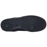 Nike Air Force 1 07 Crna | shoptok.hr