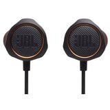JBL Gaming bubiuce sa mikrofonom Quantum 50C Crne | Eponuda.com