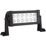  LED industrijska svetiljka EPISTAR LED/36W/10-30V IP67 6000K Cene