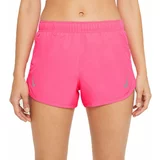 Nike DF TEMPO RACE SHORT W Ženske kratke hlače za trčanje, ružičasta, veličina