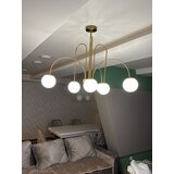  Luster KX2035/6 FGD | Eponuda.com