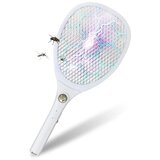 Električni reket za insekte lp01 ( 358968 )