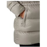 Helly Hansen Puhovke 53817885 Siva | Shoptok.si