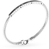 Guess NARUKVICA JUXB03213JWSTBKL Cene