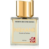 Nishane Thorns Become Roses parfumski ekstrakt uniseks 100 ml Cene