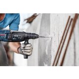 Bosch udarni sveder sds PLUS-5X 10.0X200/260 mm, 4 rezila Cene