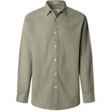 PepeJeans Payton ko&amp;scaron;ulja Slike