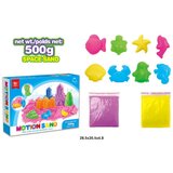  Kreativni set ( 482825 ) Cene