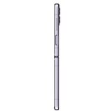 Samsung Galaxy Z Flip 4 8GB/256GB Purple Refurbished | Eponuda.com