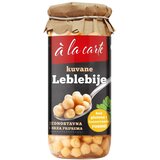 Benlian food Kuvana leblebija, 480g | Eponuda.com