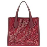 Guess plišana ženska torbica GHWEV86 65770 CLA Cene