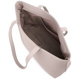 Vuch Ručna torba Coleen Beige, 33 x 44 cm Slike