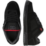Dc Shoes Skate čevlji Shoes Stag Črna | Shoptok.si
