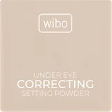 Wibo puder za predel pod očmi - Correcting Under Eye Powder (CE533)