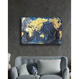 Wallity Slika 221JRS1140, 46x72 cm | ePonuda.com