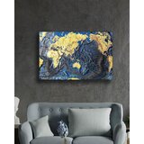 Wallity Slika 221JRS1140, 46x72 cm | Eponuda.ba