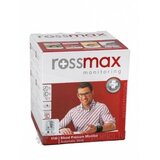 Rossmax Tlakomjer za zapešće S-150 | shoptok.hr