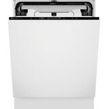 Electrolux ugradbena perilica posuđa E62LB200T | shoptok.hr