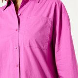 Garcia Ladies košulja | Eponuda.com