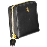 Polo Ralph Lauren 432876729003 sarena | shoptok.hr