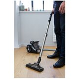 Rowenta sesalnik brez vrečke Compact Power XXL RO4886EA | Shoptok.si
