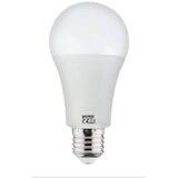 Horoz E2710CHD/Z led sijalice dimabilna E27/10W/6400K/900LM/230V/160* Cene