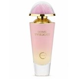 Camara Dome Twilight parfemska voda za žene 90 ml Cijene
