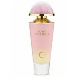 Dome Twilight parfumirana voda za ženske 90 ml