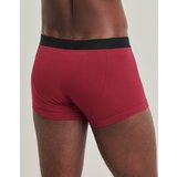 Emporio Armani 3 PACK TRUNK AF14987 Višebojna | shoptok.hr