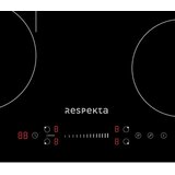 RESPEKTA Set Pečice In Kuhalne Plošče | Shoptok.si