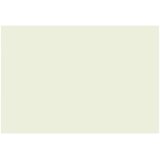  Nadomestno platno za tendo Krem 300 x 250 cm Poliester, (5000289028) | Shoptok.si