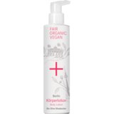 i+m Naturkosmetik Berlin berlin losjon za telo Cene