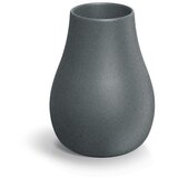  Saksija Evolia visoka 40cm - granit fina 105GR ( 20075 ) | Eponuda.com