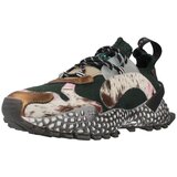 Exé Shoes Nizke superge 999 20E Zelena Cene