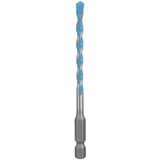 Bosch Expert Svrdla HEX-9 MultiConstruction (Promjer: 5 mm, Radna duljina: 50 mm) | shoptok.hr