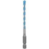 Bosch Expert Univerzalni sveder Hex-9 (Premer vrtalnega svedra: 5 mm, Delovna dolžina: 50 mm) | Shoptok.si