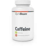 GymBeam kofein 90 tableta bez ukusa | ePonuda.com