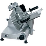  Salamoreznica F250RDOM, 230V/140W, 580x405x340mm | Shoptok.si