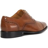 Dune Soliders cipele | Eponuda.com