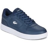 Lacoste Nizke superge COURT ACE Cene