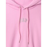 GAP Oversize sweatshirt with logo - Women's | Eponuda.ba