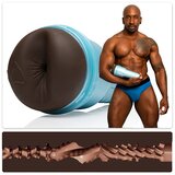 Fleshlight Fleshjack Boys Max Konnor Overdrive | Shoptok.si