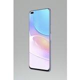 Huawei nova 8I srebrna 6GB/ 128GB (693110) Cene