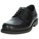 Baerchi Mokasini 1802 Črna | Shoptok.si