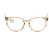  Ženski Okvir za naočale Vuarnet VL15140003 Ø 50 mm | shoptok.hr