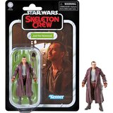 Hasbro Star Wars Skeleton Crew Jod Na Nawood Figura 9,5 cm | shoptok.hr