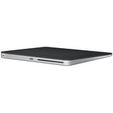 Apple Magic Trackpad (USB-C) crn MXKA3Z/A | Shoptok.si
