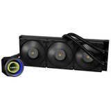 Lian Li komplet za tekočinsko hlajenje AIO Liquid Cooler Gal | Shoptok.si